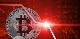 Bitcoin Price Loses Momentum And It’s Vulnerable to a Drop Below $27K