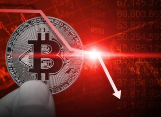 Bitcoin Price Loses Momentum And It’s Vulnerable to a Drop Below $27K