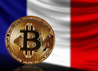 Why is Bitcoin Trending Amid Violent Protests in France?