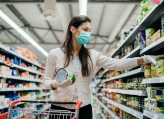 Toothpaste indicator spells warning for Bitcoin and Bros in 2023