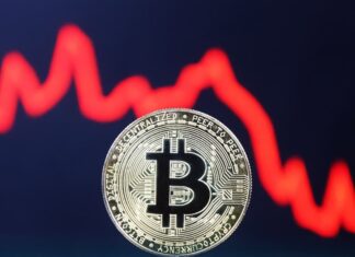 3 Reasons Why Bitcoin Won’t Cross $30K in Q2