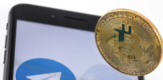 How to Buy Bitcoin Using Telegram