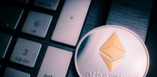Ethereum Price Prints Signs of Fresh Rally, $2K-2.2K Are Likely Targets