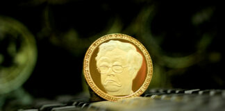 “Craig Wright Is No Satoshi, Cannot Even Write Basic Code In C++” — Defence In Pineapple Lawsuit