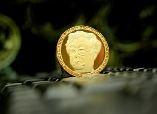 “Craig Wright Is No Satoshi, Cannot Even Write Basic Code In C++” — Defence In Pineapple Lawsuit