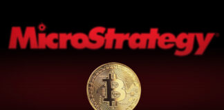 Breaking News: MicroStrategy Acquires $29.3M worth of Bitcoin, Now Holds 140K BTC