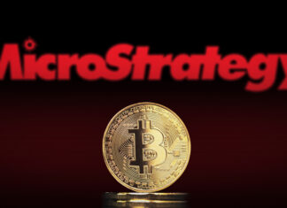 Breaking News: MicroStrategy Acquires $29.3M worth of Bitcoin, Now Holds 140K BTC