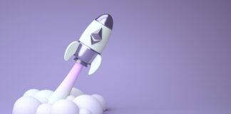 Ethereum Price Pumps 6% To $2K — Here’s Why ETH Bulls Aim Big