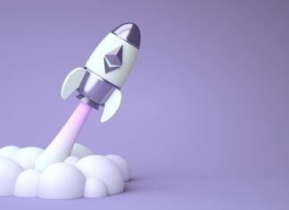 Ethereum Price Pumps 6% To $2K — Here’s Why ETH Bulls Aim Big