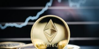 Ethereum Price Breaking This Confluence Resistance Could Spark Fresh Rally