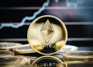 Ethereum Price Breaking This Confluence Resistance Could Spark Fresh Rally
