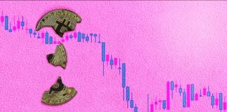 Bitcoin Price Shows Signs of Exhaustion, Why BTC Could Take A Hit