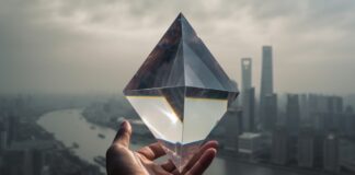 Venture Capitals Bet on Ethereum Post-Shapella — ETH to $2K?