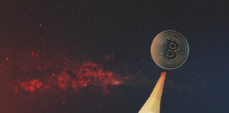 Bitcoin Price Prints Bullish Technical Pattern, Why Close Above $28.5K Is Critical