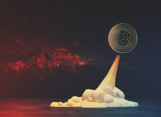 Bitcoin Price Prints Bullish Technical Pattern, Why Close Above $28.5K Is Critical