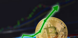 Bitcoin Price Hesitates Near $30K, But This Scenario Could Fuel A Fresh Rally