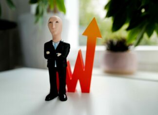 Ethereum Price Hits Uptrend Support, Can Bulls Save The Day?