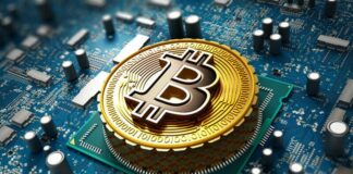 Bitcoin Miners Unload Reserves Despite BTC’s 75% Rally in 2023