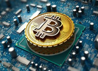 Bitcoin Miners Unload Reserves Despite BTC’s 75% Rally in 2023