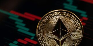 ETH price could drop to $1.7K as Ethereum whales unload their holdings