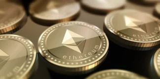 Ethereum Restaking Could Hurt The Network, Warns Vitalik Buterin