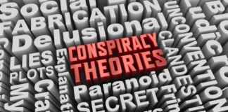 Nuclear War Inevitable, Warns Kim, And It’s Not The One You Are Thinking Of