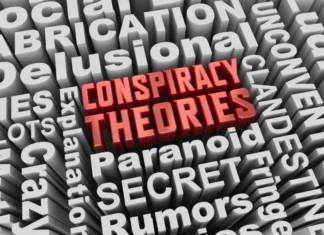 Nuclear War Inevitable, Warns Kim, And It’s Not The One You Are Thinking Of