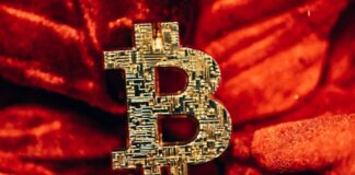 Bitcoin Price Tumbles – Main Reasons Bears Could Target $24K