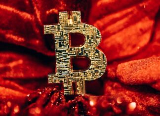 Bitcoin Price Tumbles – Main Reasons Bears Could Target $24K