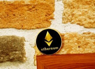 Ethereum Price Prediction: ETH Could Test $1.65K Before Fresh Increase