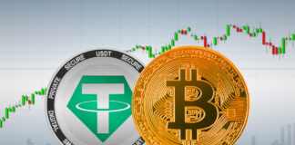 Tether Becomes an Official Bitcoin Bull, Plans to Buy BTC Every Month