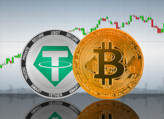 Tether Becomes an Official Bitcoin Bull, Plans to Buy BTC Every Month