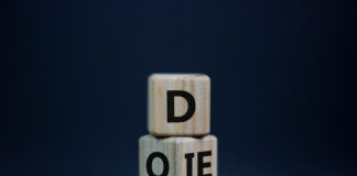 Ethereum Price Near Do-or-Die Levels And At Risk of Larger Degree Correction