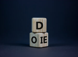 Ethereum Price Near Do-or-Die Levels And At Risk of Larger Degree Correction