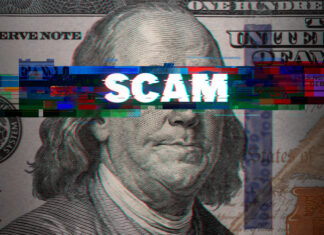 Are BEN and PSYOP crypto memecoins a scam?