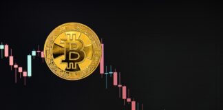 Bitcoin Price Breakdown – Start of Another Decline Or Buying Opportunity