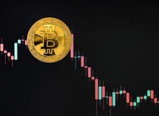 Bitcoin Price Breakdown – Start of Another Decline Or Buying Opportunity
