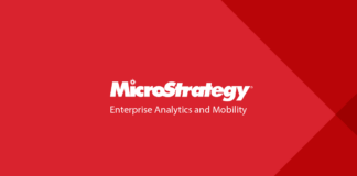 BREAKING! Saylor is at it again – MicroStrategy buys 12K BTC to its stash worth $370M