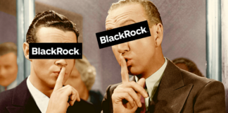 Will BlackRock involvement raise Bitcoin or destroy it? A deep dive