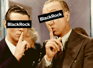 Will BlackRock involvement raise Bitcoin or destroy it? A deep dive