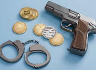 Andrew Tate to say goodbye to some of his Bitcoin (BTC) worth $565,000 amid rape and trafficking charges in Romania