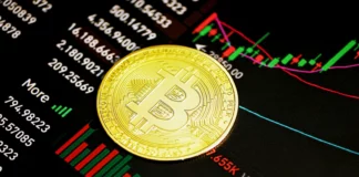 Bitcoin Miners’ Revenue To Exchange Reaches New ATH As BTC Leads Weekly Fund Inflows