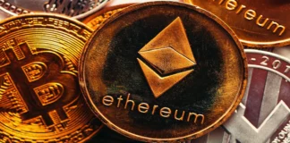 Vietnam Goes “Giá ETH” (ETH Price) As Event Helps Ethereum Trend On Google