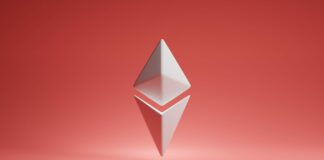 Ethereum Price Daily Chart Suggests Bears Are Not Done Yet, $1,550 Could Be Next
