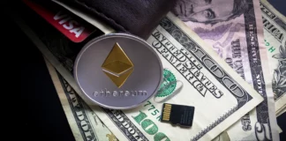 Ethereum Needs To Undergo Three Transitions To Succeed, Says Founder