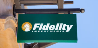 Fidelity joins the Bitcoin spot ETF train – rumors intensify