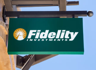 Fidelity joins the Bitcoin spot ETF train – rumors intensify