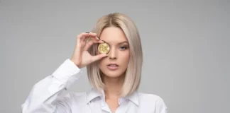 ‘Gráfico Bitcoin Agora’ Trends In Brazil As Central Bank Adds Crypto Exchange To CBDC Pilot