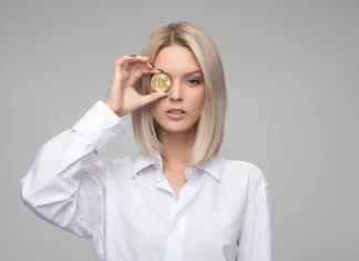 ‘Gráfico Bitcoin Agora’ Trends In Brazil As Central Bank Adds Crypto Exchange To CBDC Pilot