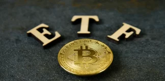 First Leveraged Bitcoin Futures ETF Launches On June 27 As ETF Fever Rises